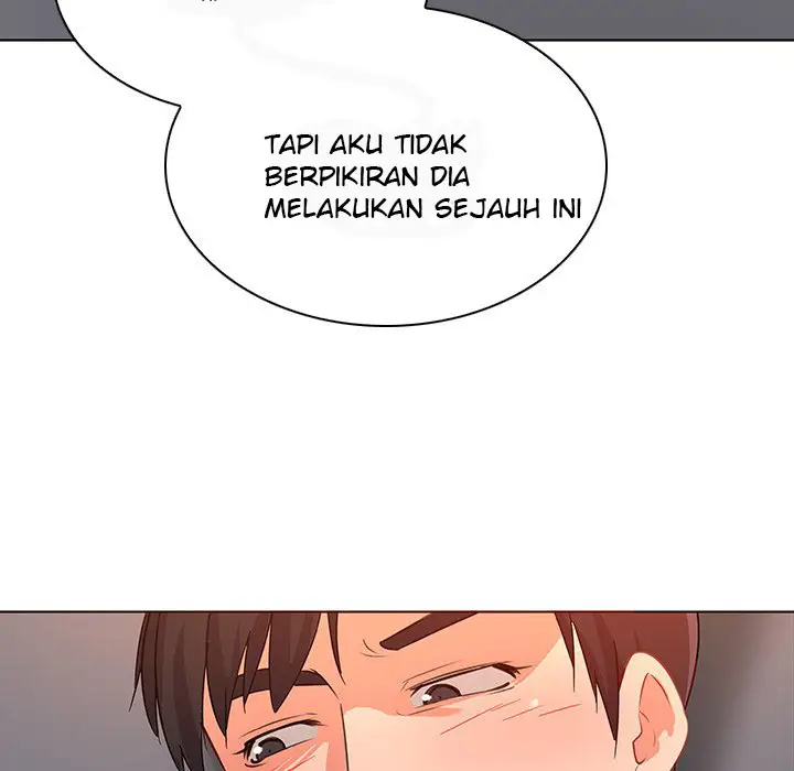 image-komik-pekerjaan-istriku-chapter-19-73/105