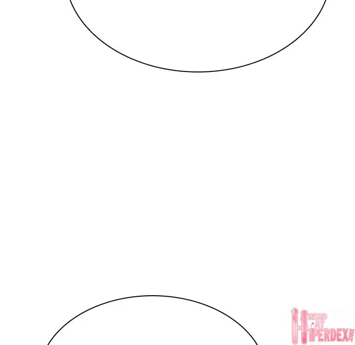 image-komik-pekerjaan-istriku-chapter-19-76/105