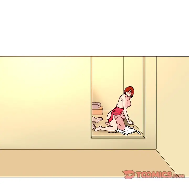 image-komik-pekerjaan-istriku-chapter-19-92/105