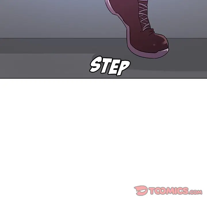 image-komik-pekerjaan-istriku-chapter-20-14/97