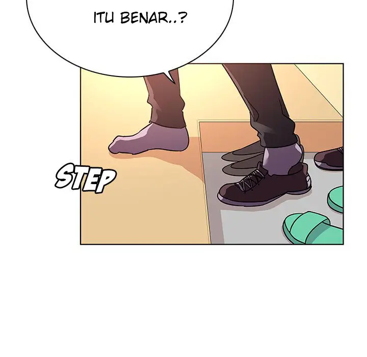 image-komik-pekerjaan-istriku-chapter-20-27/97