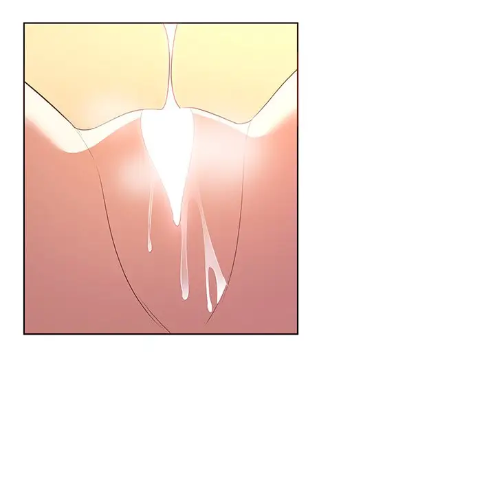 image-komik-pekerjaan-istriku-chapter-20-64/97