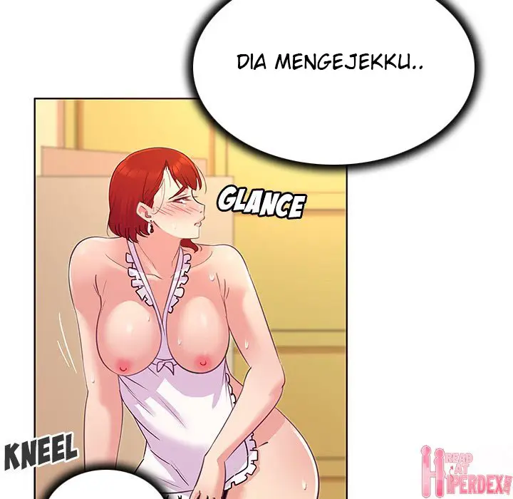 image-komik-pekerjaan-istriku-chapter-20-76/97