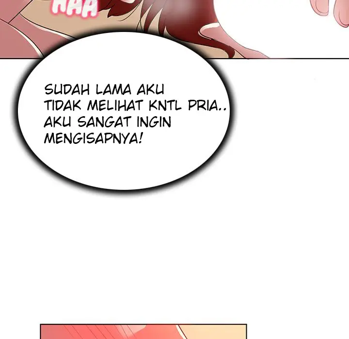 image-komik-pekerjaan-istriku-chapter-20-79/97