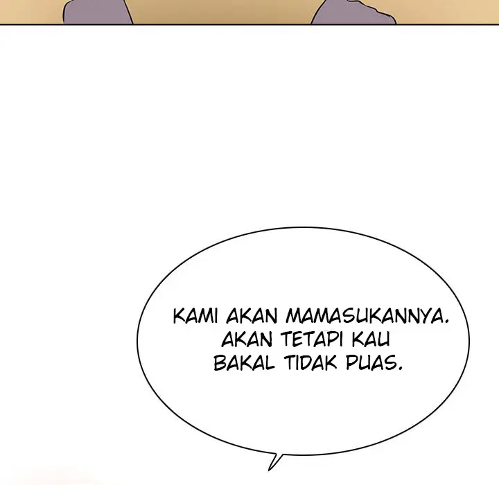 image-komik-pekerjaan-istriku-chapter-21-27/103