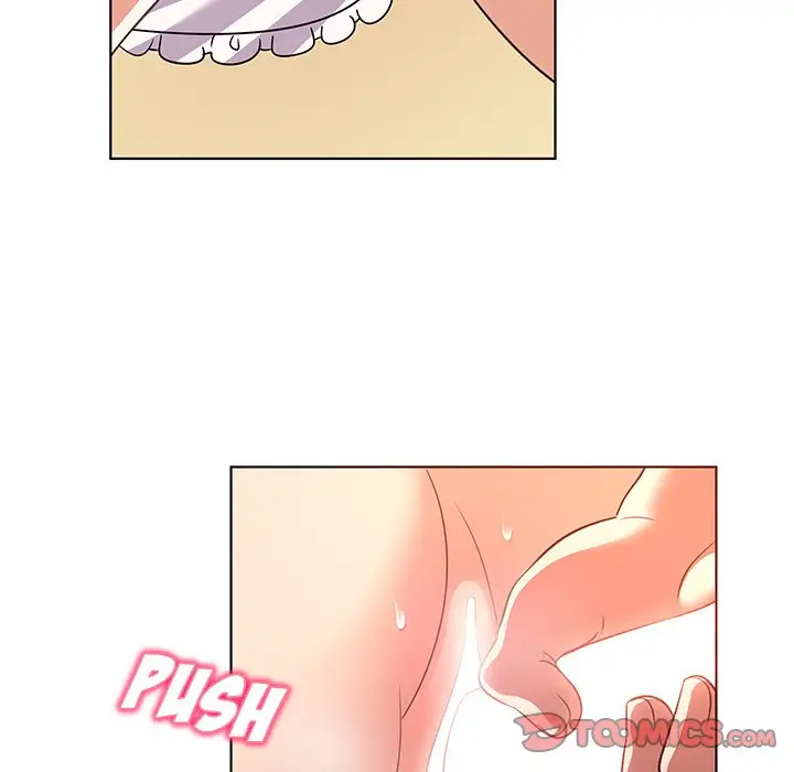 image-komik-pekerjaan-istriku-chapter-21-68/103