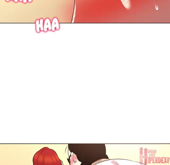 image-komik-pekerjaan-istriku-chapter-21-76/103