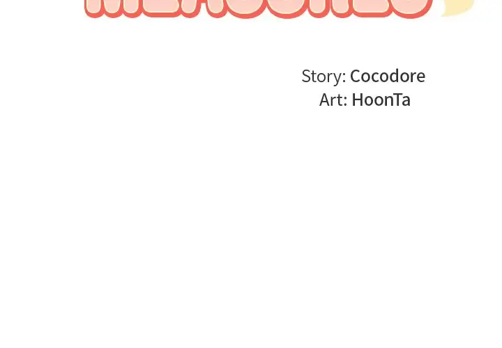 image-komik-pekerjaan-istriku-chapter-22-3/98