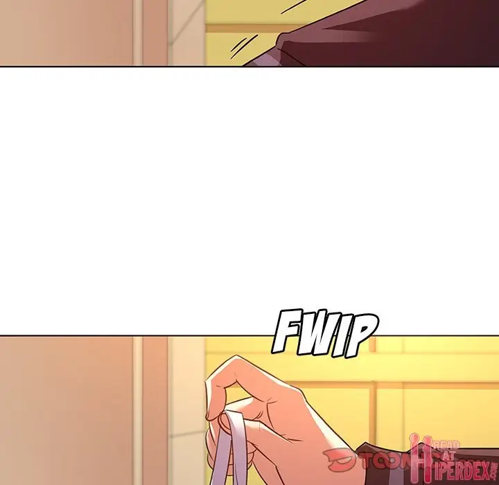 image-komik-pekerjaan-istriku-chapter-22-6/98