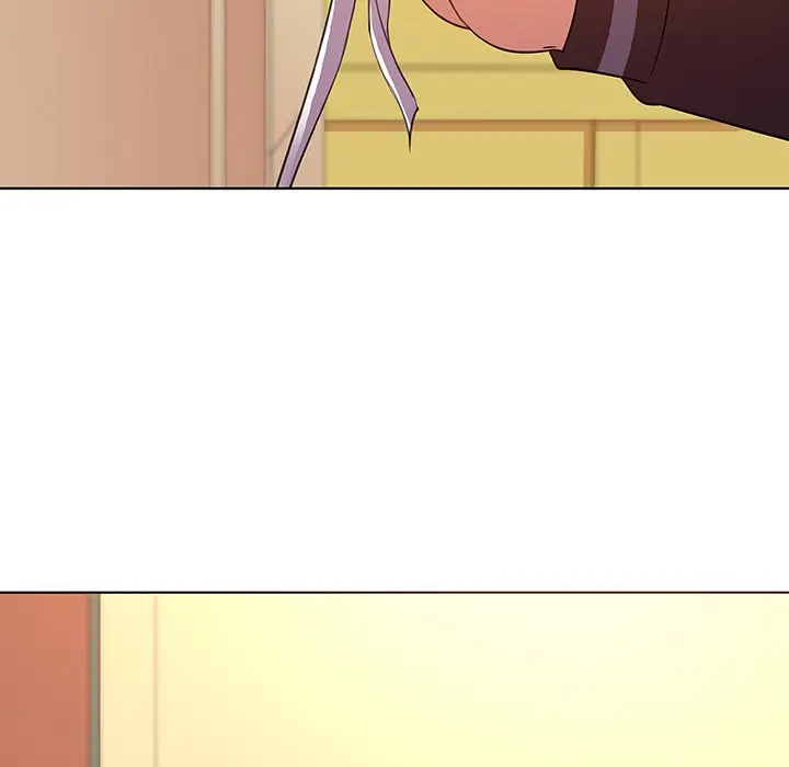 image-komik-pekerjaan-istriku-chapter-22-7/98