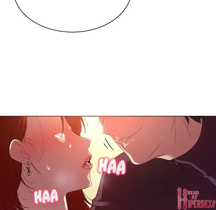 image-komik-pekerjaan-istriku-chapter-22-21/98