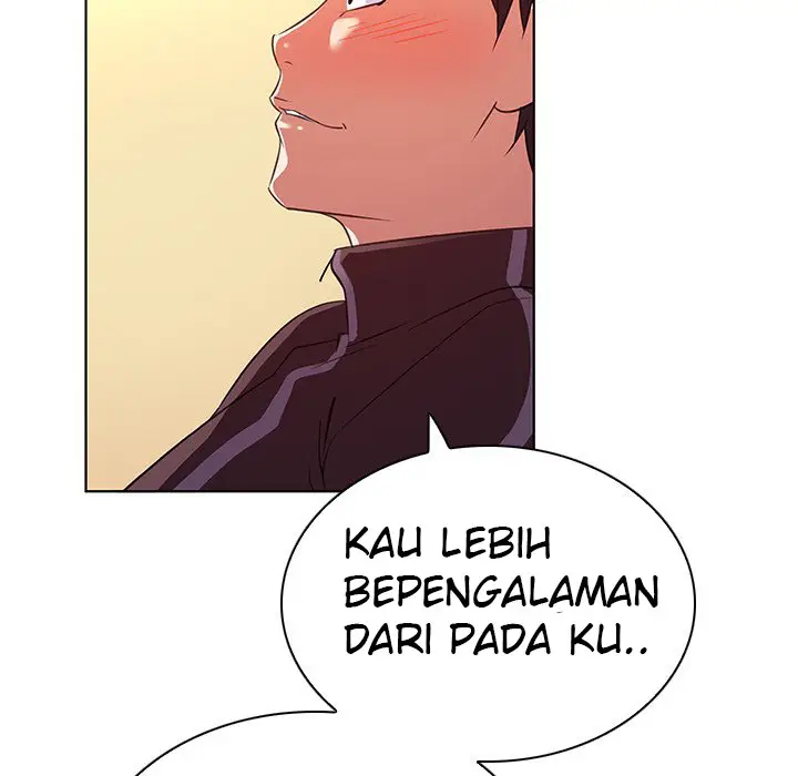 image-komik-pekerjaan-istriku-chapter-22-40/98