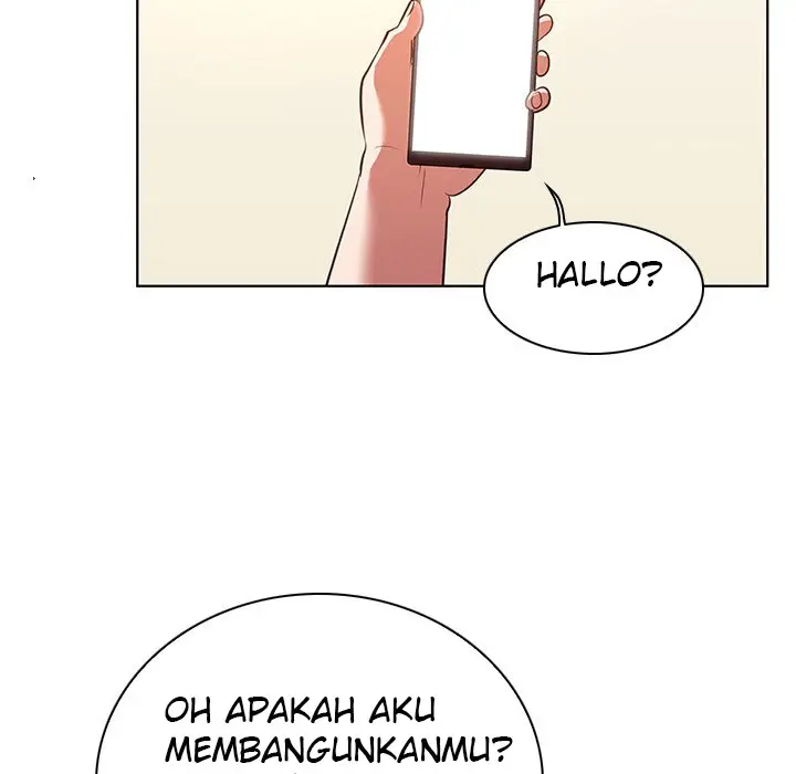 image-komik-pekerjaan-istriku-chapter-22-92/98