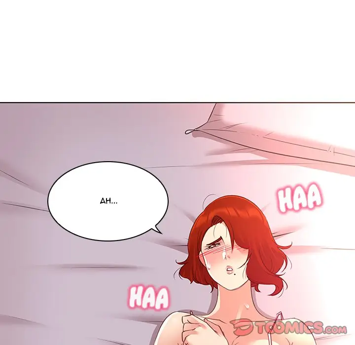 image-komik-pekerjaan-istriku-chapter-23-8/111