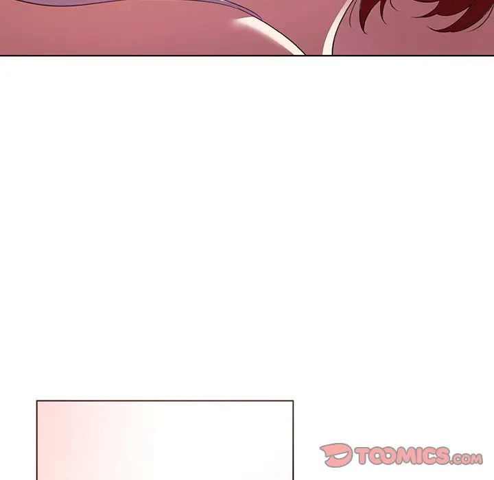 image-komik-pekerjaan-istriku-chapter-23-14/111