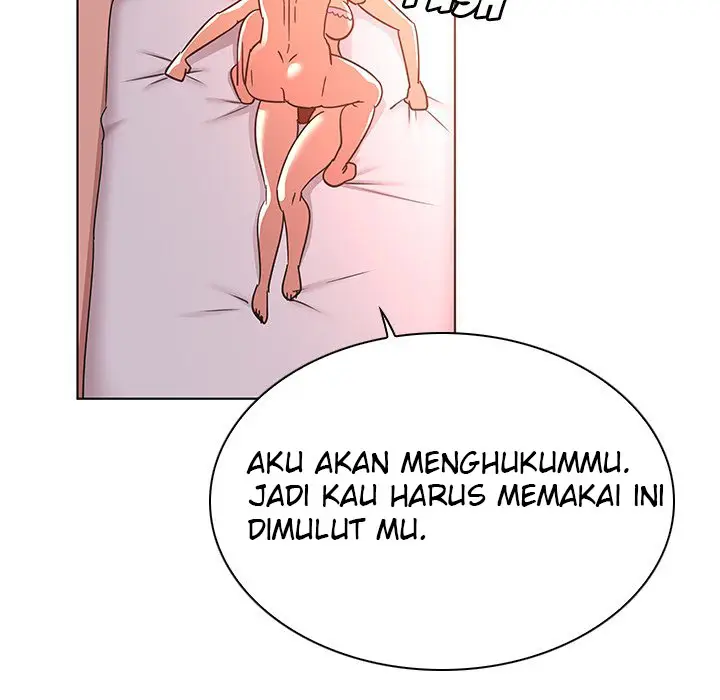 image-komik-pekerjaan-istriku-chapter-23-18/111