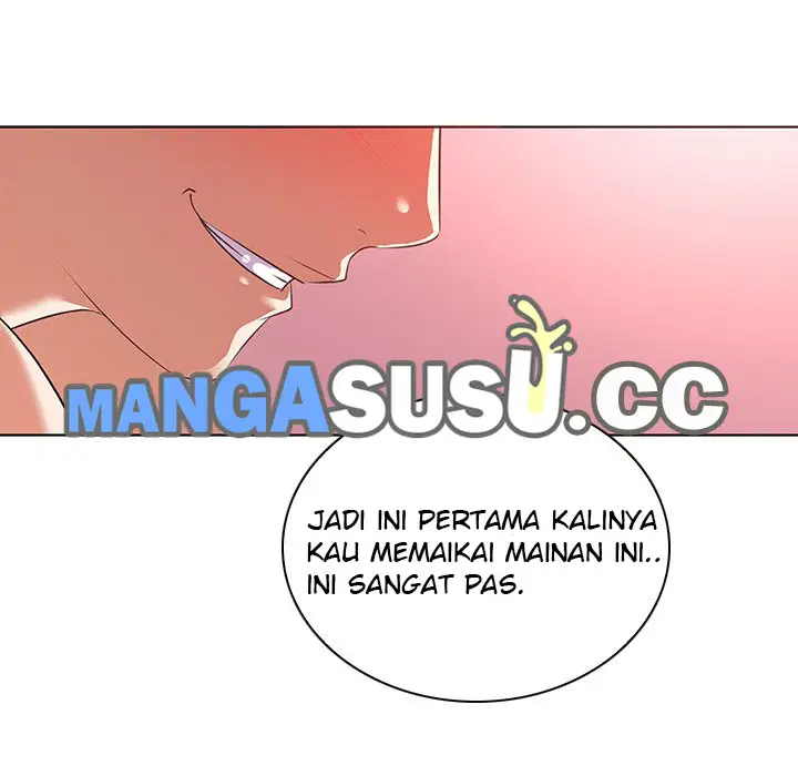 image-komik-pekerjaan-istriku-chapter-23-37/111