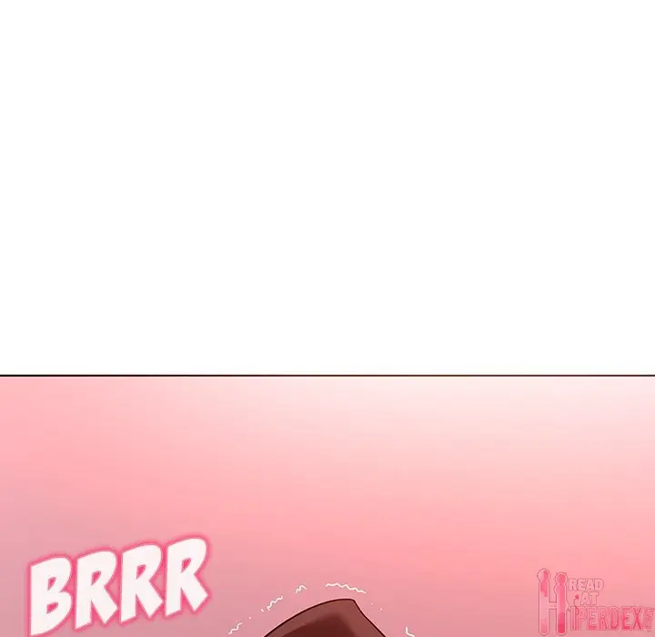 image-komik-pekerjaan-istriku-chapter-23-46/111