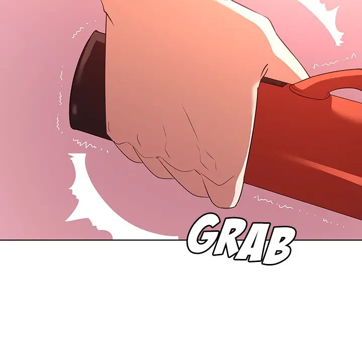 image-komik-pekerjaan-istriku-chapter-23-48/111