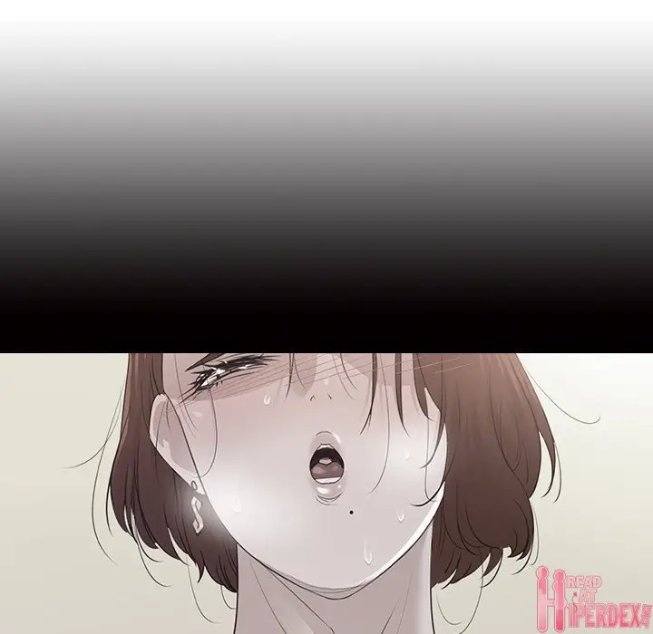 image-komik-pekerjaan-istriku-chapter-23-81/111