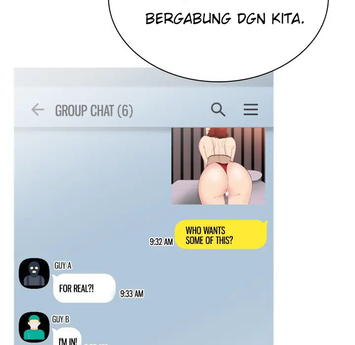 image-komik-pekerjaan-istriku-chapter-23-95/111