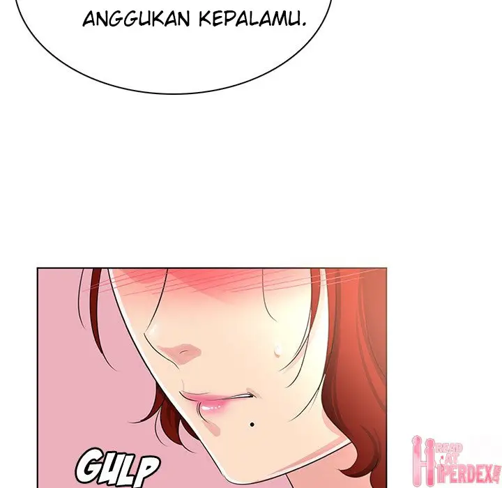 image-komik-pekerjaan-istriku-chapter-23-101/111