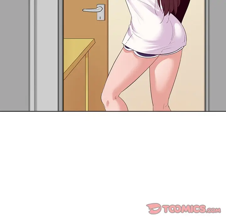 image-komik-pekerjaan-istriku-chapter-24-8/104