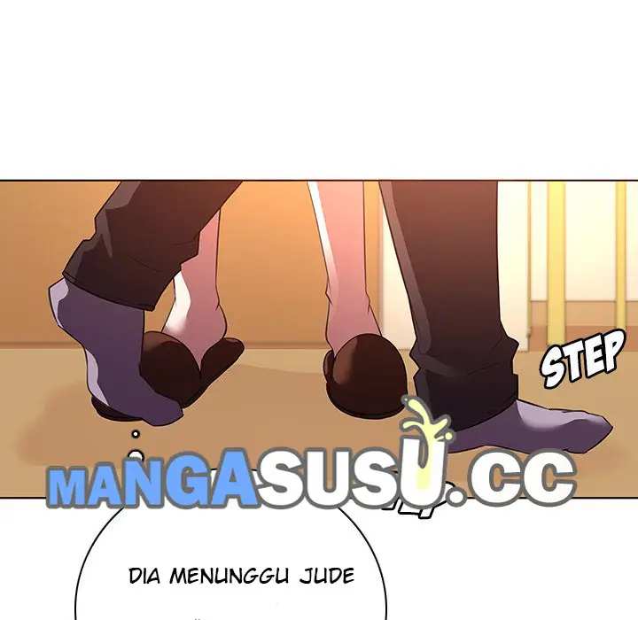 image-komik-pekerjaan-istriku-chapter-24-16/104