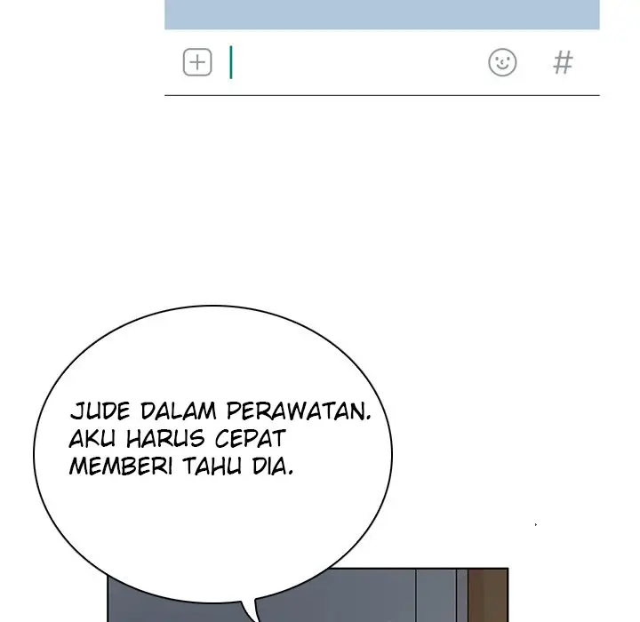 image-komik-pekerjaan-istriku-chapter-24-39/104