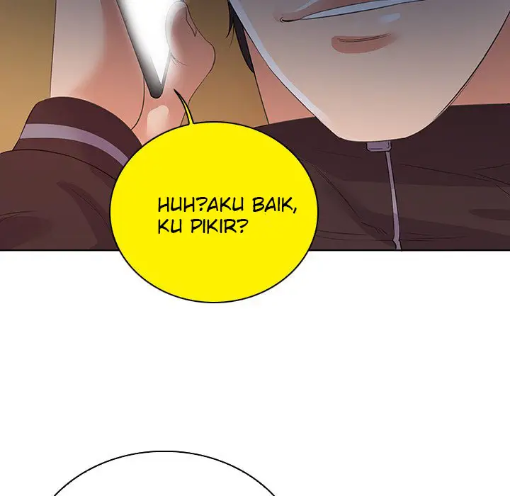 image-komik-pekerjaan-istriku-chapter-24-42/104