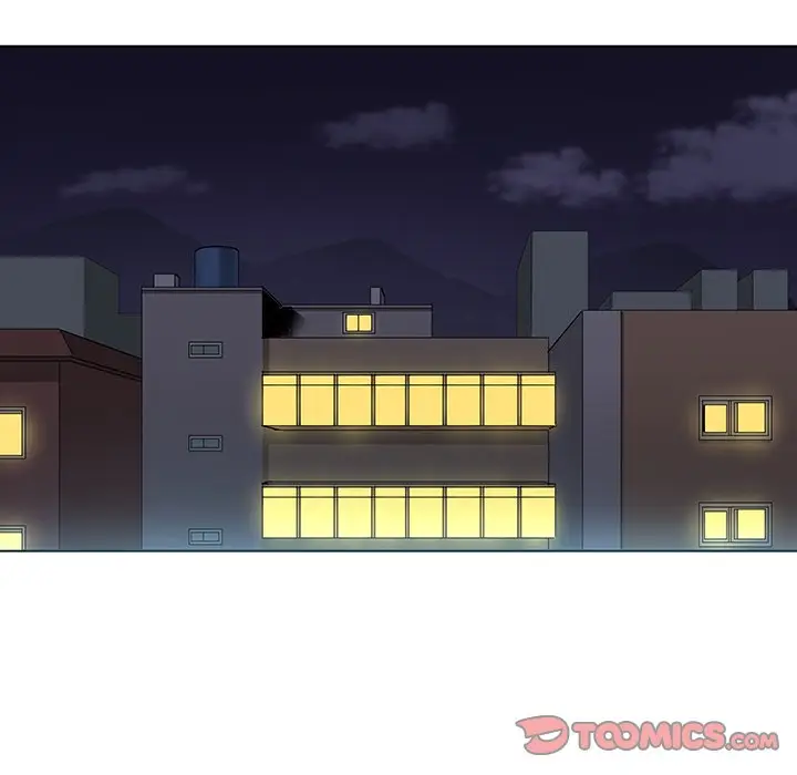 image-komik-pekerjaan-istriku-chapter-24-56/104