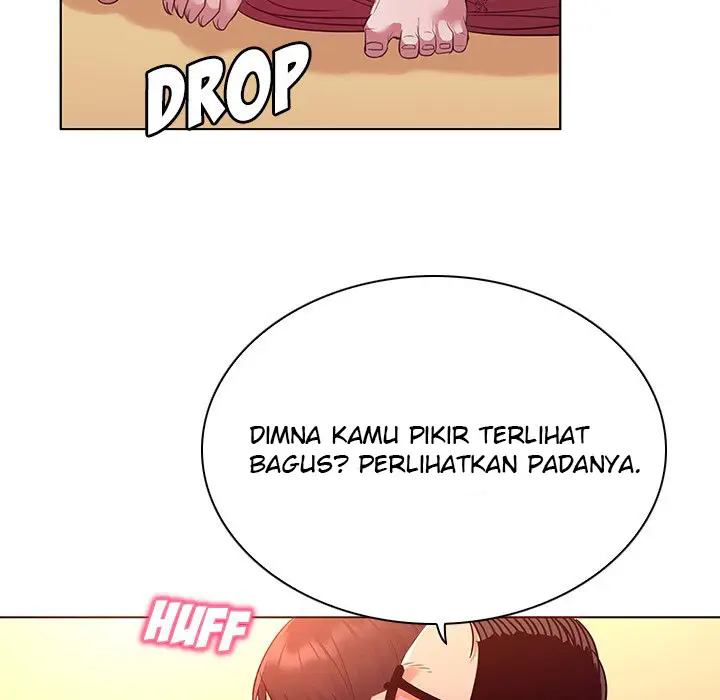 image-komik-pekerjaan-istriku-chapter-24-78/104