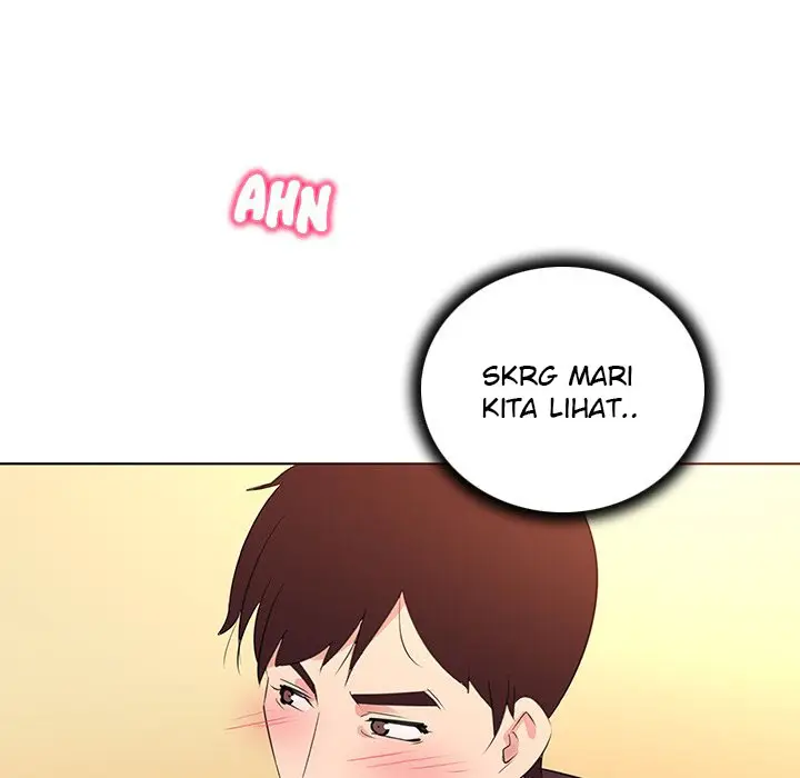 image-komik-pekerjaan-istriku-chapter-24-96/104