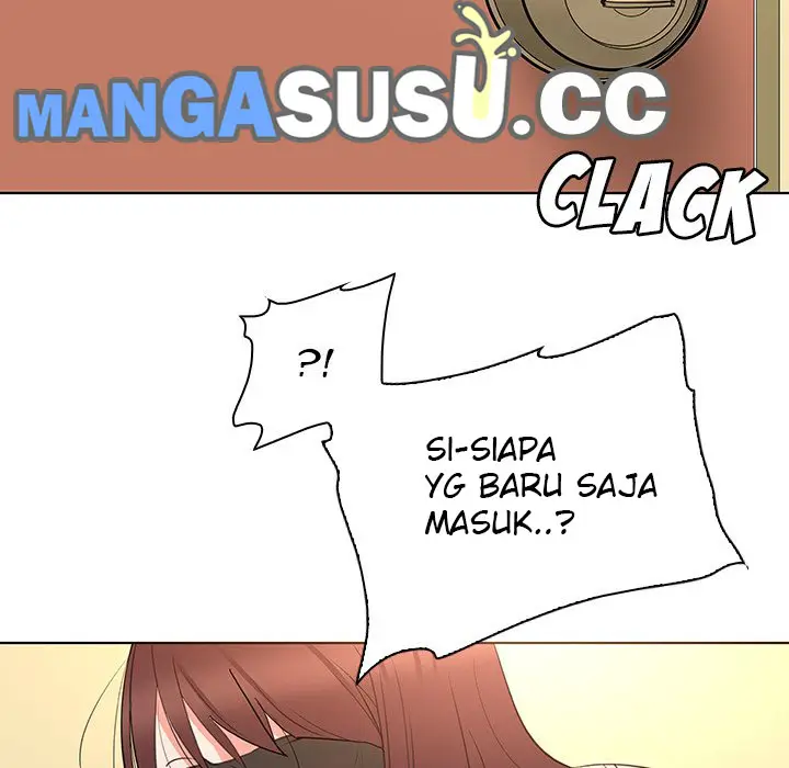 image-komik-pekerjaan-istriku-chapter-25-5/105