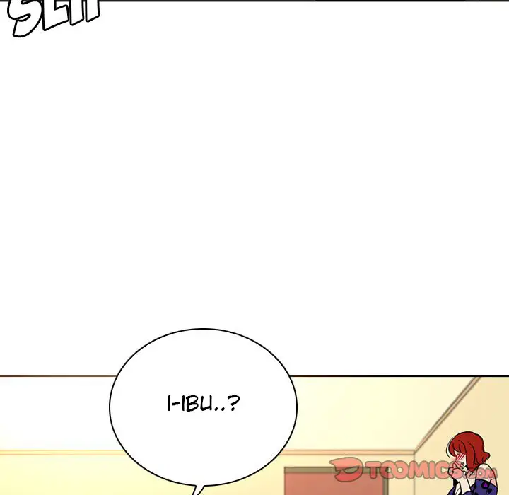 image-komik-pekerjaan-istriku-chapter-25-14/105