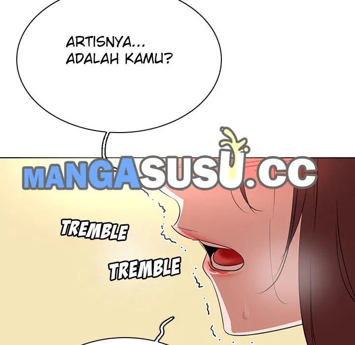 image-komik-pekerjaan-istriku-chapter-25-24/105