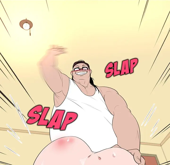 image-komik-pekerjaan-istriku-chapter-25-34/105