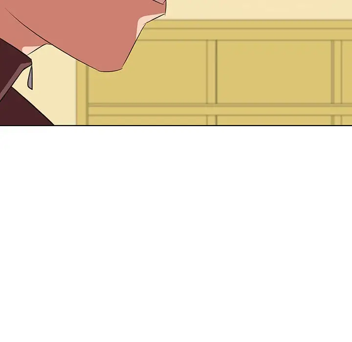 image-komik-pekerjaan-istriku-chapter-25-39/105