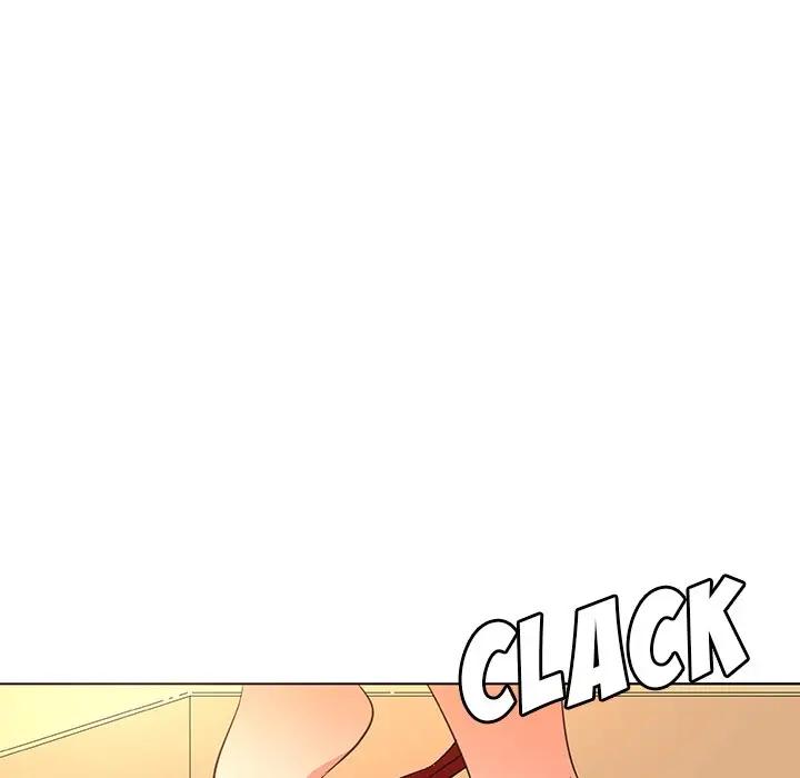 image-komik-pekerjaan-istriku-chapter-25-64/105