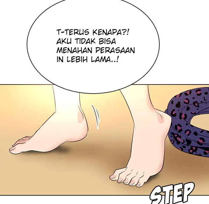 image-komik-pekerjaan-istriku-chapter-25-71/105