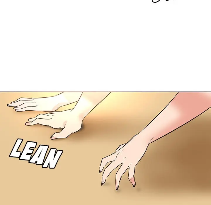 image-komik-pekerjaan-istriku-chapter-25-72/105