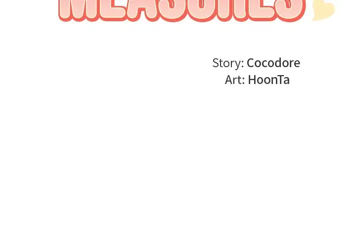 image-komik-pekerjaan-istriku-chapter-26-2/81