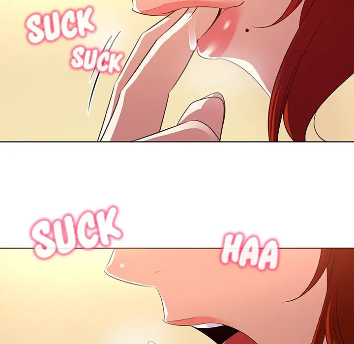 image-komik-pekerjaan-istriku-chapter-26-10/81