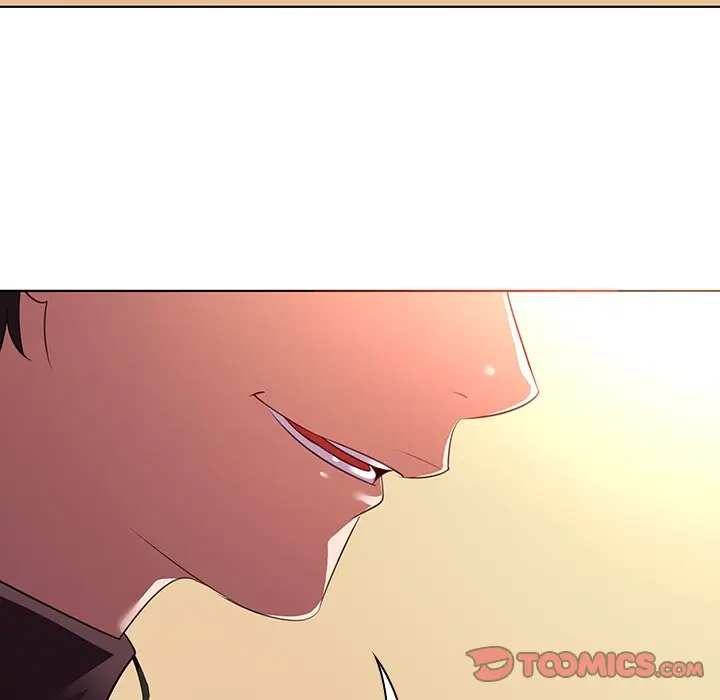 image-komik-pekerjaan-istriku-chapter-26-25/81