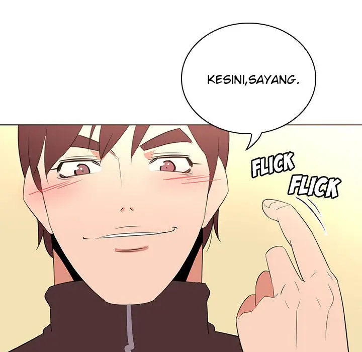 image-komik-pekerjaan-istriku-chapter-26-36/81