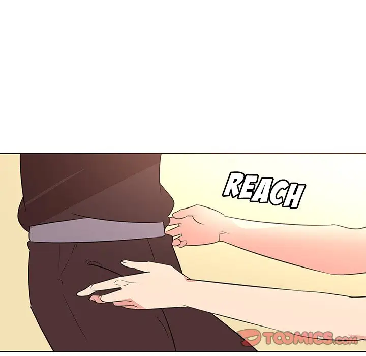 image-komik-pekerjaan-istriku-chapter-26-41/81