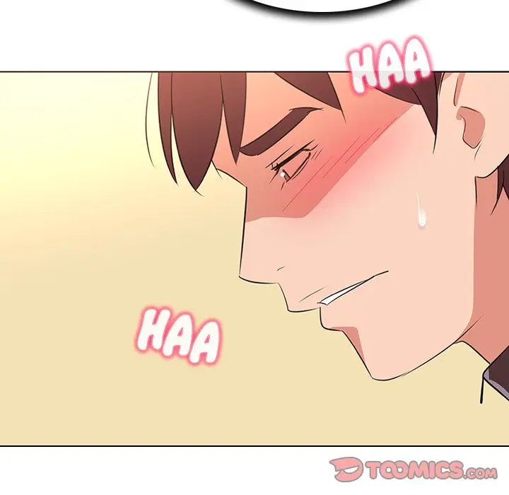 image-komik-pekerjaan-istriku-chapter-26-72/81