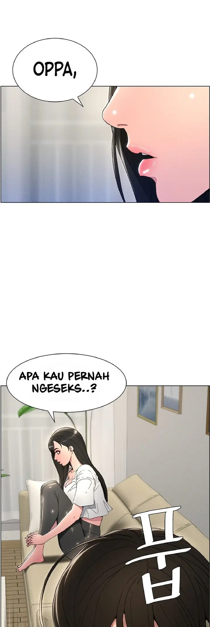 image-komik-pelajaran-seks-dengan-adik-perempuanku-chapter-01-0/45