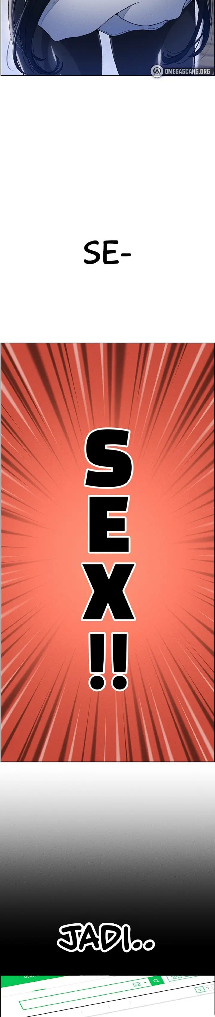 image-komik-pelajaran-seks-dengan-adik-perempuanku-chapter-01-2/45