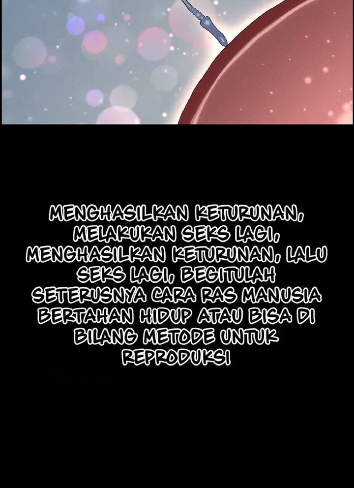 image-komik-pelajaran-seks-dengan-adik-perempuanku-chapter-01-4/45